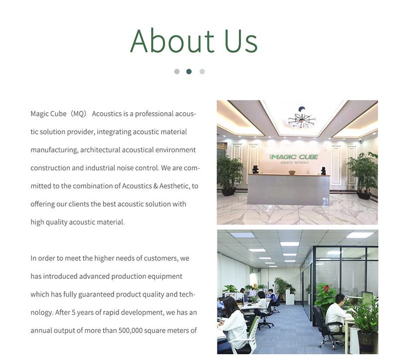 about us_07