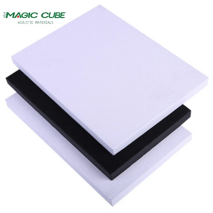 Insulated Ceiling Tiles suppliers