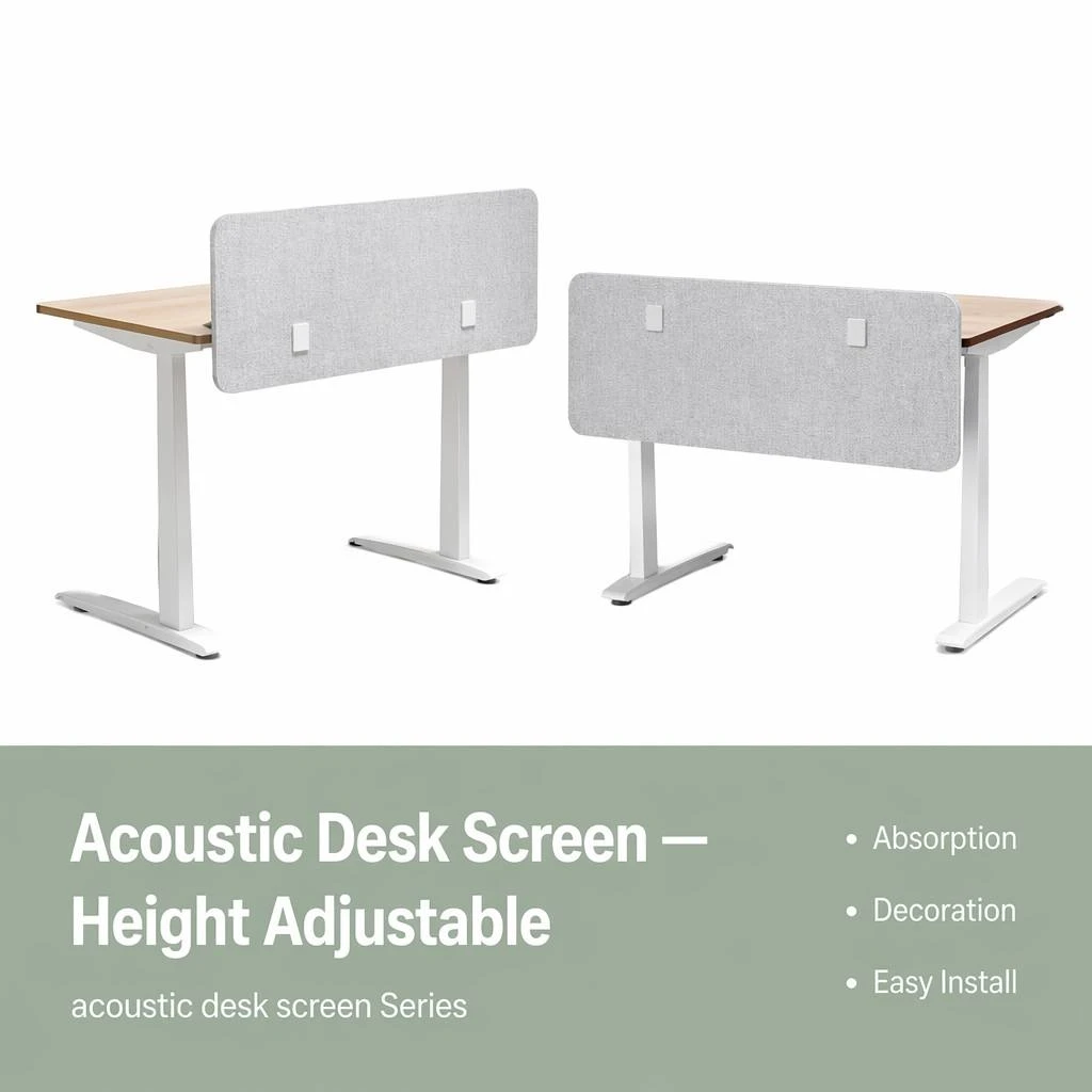 desk privacy screen desk privacy screen