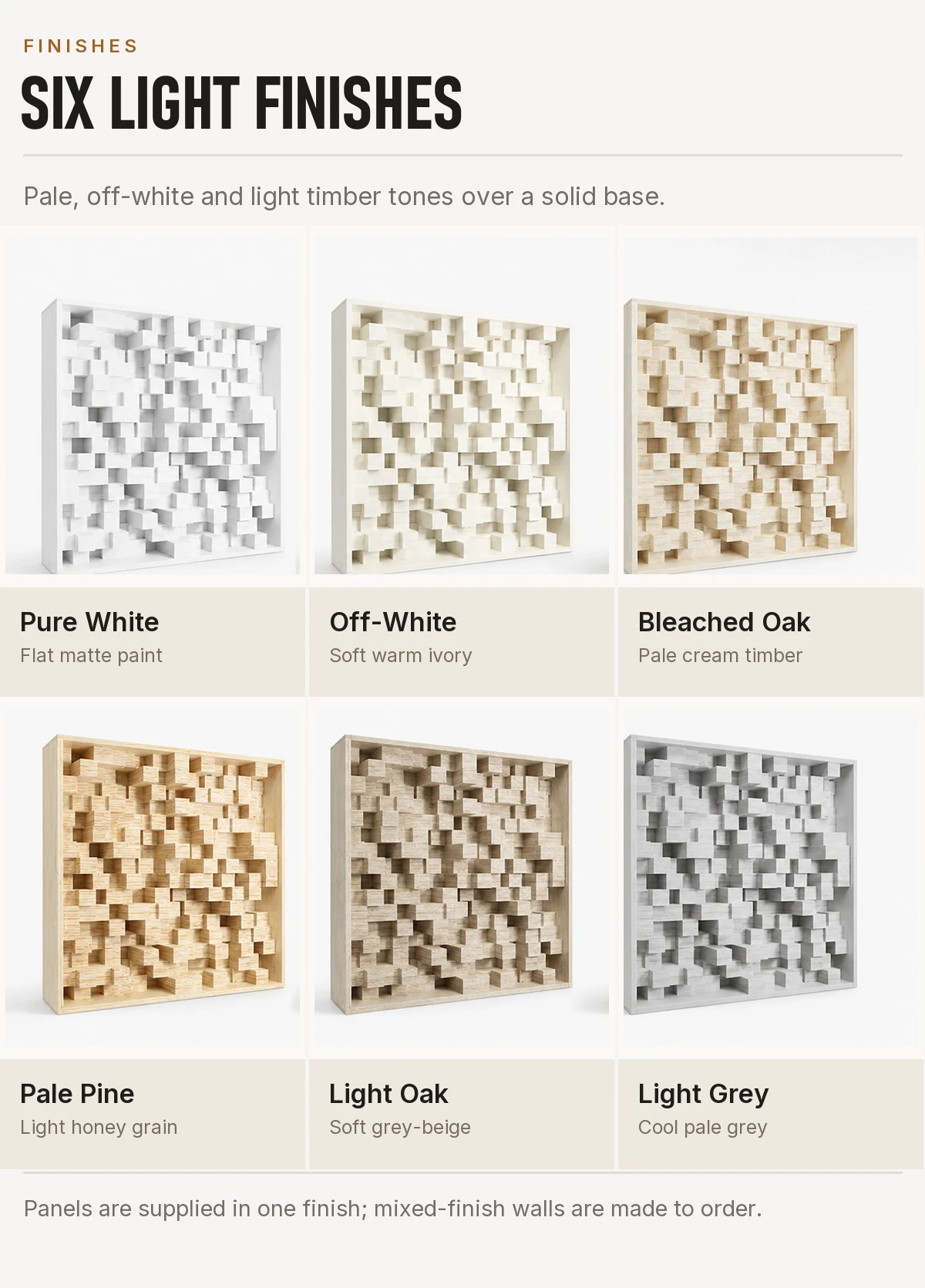 acoustic diffuser custom color acoustic diffuser custom color